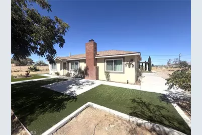 15166 Dos Palmas, Victorville, CA 92392 - Photo 6