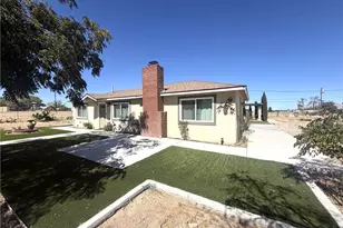 15166 Dos Palmas, Victorville, CA 92392 - Photo 6