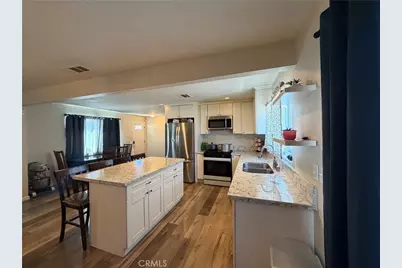 15166 Dos Palmas, Victorville, CA 92392 - Photo 16