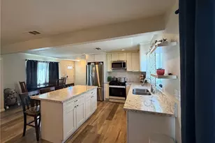 15166 Dos Palmas, Victorville, CA 92392 - Photo 16