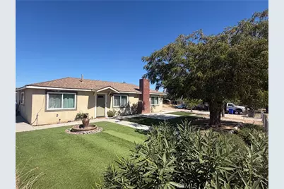 15166 Dos Palmas, Victorville, CA 92392 - Photo 4