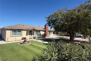 15166 Dos Palmas, Victorville, CA 92392 - Photo 4