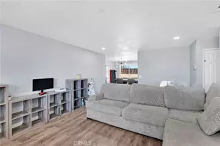 11425 Kiowa Rd, Apple Valley, CA 92308 - Photo 8