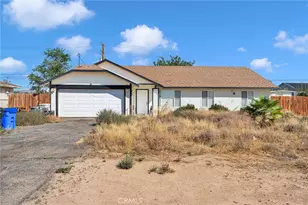 11425 Kiowa Rd, Apple Valley, CA 92308 - Photo 1