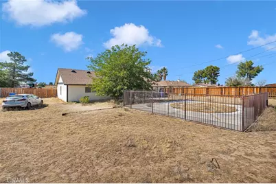 11425 Kiowa Road, Apple Valley, CA 92308 - Photo 36