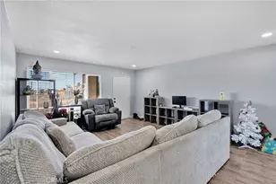 11425 Kiowa Rd, Apple Valley, CA 92308 - Photo 10