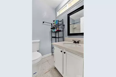 11425 Kiowa Road, Apple Valley, CA 92308 - Photo 30