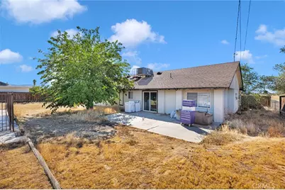 11425 Kiowa Road, Apple Valley, CA 92308 - Photo 34