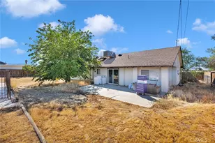 11425 Kiowa Rd, Apple Valley, CA 92308 - Photo 34