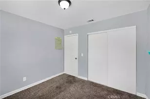 11425 Kiowa Rd, Apple Valley, CA 92308 - Photo 26