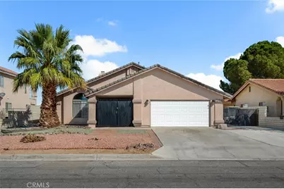 14346 Rivers Edge, Helendale, CA 92342 - Photo 54