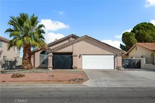 14346 Rivers Edge, Helendale, CA 92342 - Photo 54