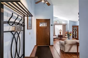 14346 Rivers Edge, Helendale, CA 92342 - Photo 4