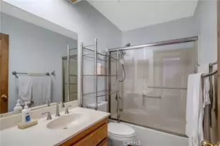 14346 Rivers Edge, Helendale, CA 92342 - Photo 20