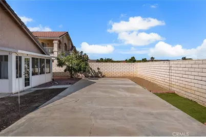 14346 Rivers Edge, Helendale, CA 92342 - Photo 46