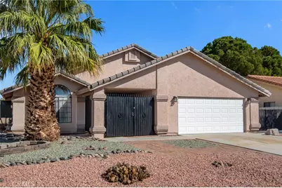 14346 Rivers Edge, Helendale, CA 92342 - Photo 58