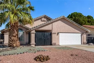 14346 Rivers Edge, Helendale, CA 92342 - Photo 58