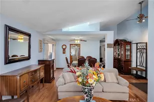 14346 Rivers Edge, Helendale, CA 92342 - Photo 6