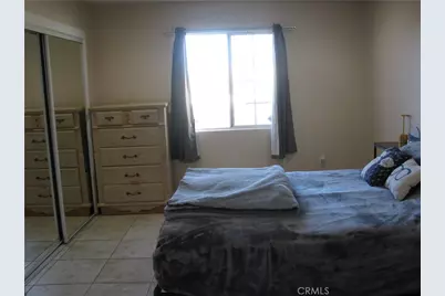 24290 Joshua Avenue, Boron, CA 93516 - Photo 28