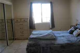 24290 Joshua Ave, Boron, CA 93516 - Photo 28