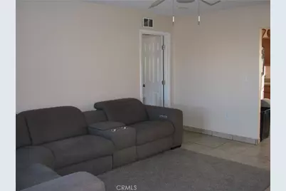 24290 Joshua Avenue, Boron, CA 93516 - Photo 2