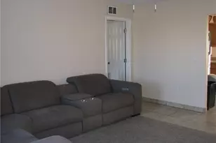24290 Joshua Ave, Boron, CA 93516 - Photo 2