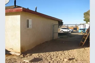 24290 Joshua Avenue, Boron, CA 93516 - Photo 34