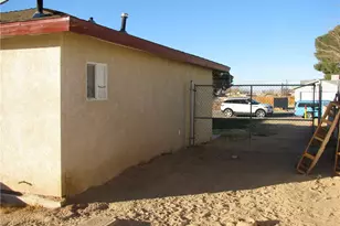 24290 Joshua Ave, Boron, CA 93516 - Photo 34