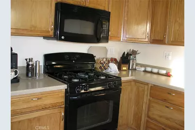 24290 Joshua Avenue, Boron, CA 93516 - Photo 6