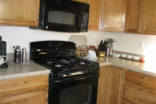 24290 Joshua Ave, Boron, CA 93516 - Photo 6