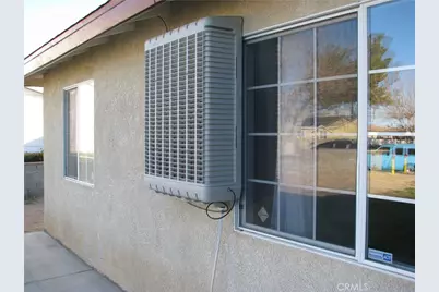 24290 Joshua Avenue, Boron, CA 93516 - Photo 36