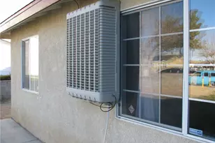 24290 Joshua Ave, Boron, CA 93516 - Photo 36