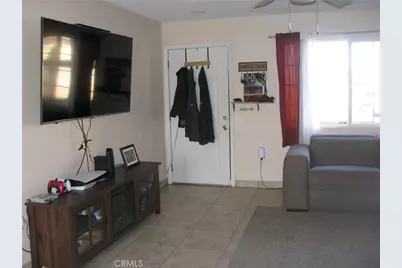 24290 Joshua Avenue, Boron, CA 93516 - Photo 4