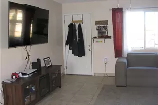 24290 Joshua Ave, Boron, CA 93516 - Photo 4