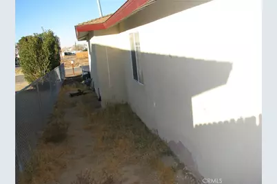 24290 Joshua Avenue, Boron, CA 93516 - Photo 32