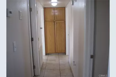 24290 Joshua Avenue, Boron, CA 93516 - Photo 12