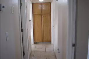 24290 Joshua Ave, Boron, CA 93516 - Photo 12