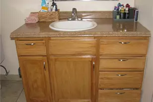 24290 Joshua Ave, Boron, CA 93516 - Photo 30