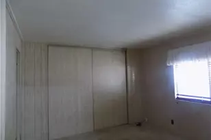 14000 El Evado Rd Spc 48, Victorville, CA 92392 - Photo 18