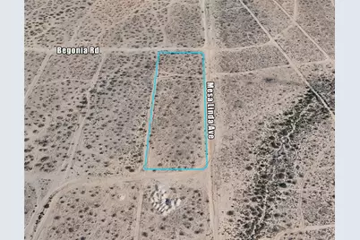0 Mesa Linda, Victorville, CA 92392 - Photo 2