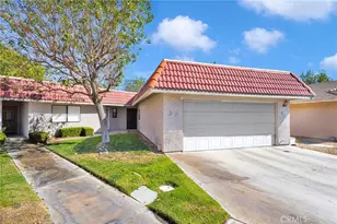 27535 Lakeview, Helendale, CA 92342 - Photo 2