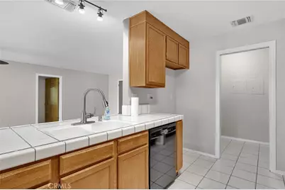 27535 Lakeview #39, Helendale, CA 92342 - Photo 14