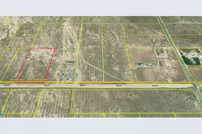 4651 E Avenue F, Lancaster, CA 93535 - Photo 4