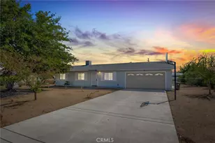 20993 Geronimo Rd, Apple Valley, CA 92308 - Photo 1