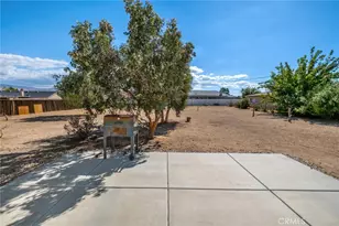 20993 Geronimo Rd, Apple Valley, CA 92308 - Photo 4