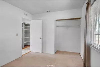 20993 Geronimo Road, Apple Valley, CA 92308 - Photo 20