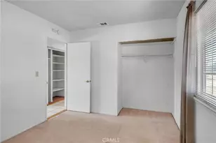 20993 Geronimo Rd, Apple Valley, CA 92308 - Photo 20
