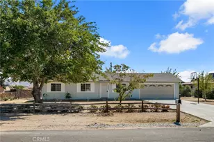 20993 Geronimo Rd, Apple Valley, CA 92308 - Photo 2