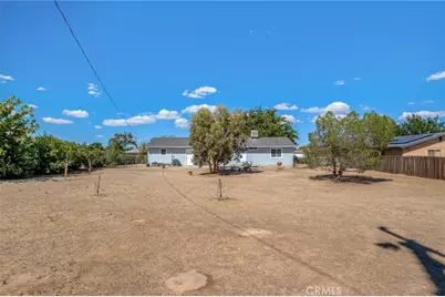20993 Geronimo Road, Apple Valley, CA 92308 - Photo 28