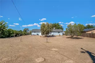 20993 Geronimo Rd, Apple Valley, CA 92308 - Photo 28